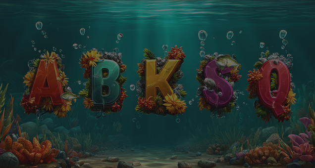 Big Bass Splash